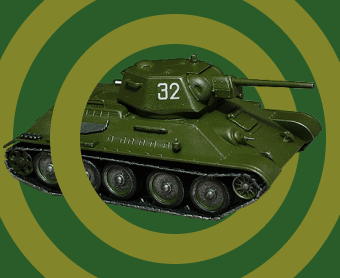 Что подарить мужчине 23 февраля